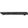 CAPTIVA Entry Gaming R10-1009GE 15,3" AMD Ryzen 7 255 32 GB RAM 2 TB SSD RTX 5060 ohne Betriebssystem