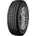 ST950 225/70 R15 112R 3PMSF