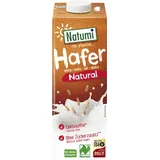 Natumi Haferdrink Natur bio (1000ml)