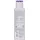 Lavera Volume & Lift Pflegeshampoo 250 ml