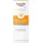 Eucerin PhotoAging Control Face Fluid LSF 50 50 ml