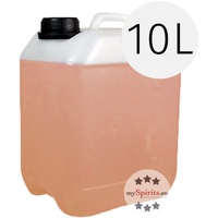 Prinz Alte Wald-Himbeere 10l