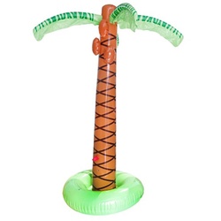 Vedes - Wassersprinkler Splash & Fun Palme