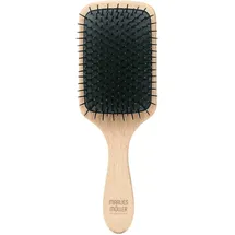 Marlies Möller Travel Hair & Scalp Brush