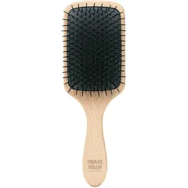 Marlies Möller Travel Hair & Scalp Brush