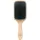 Marlies Möller Travel Hair & Scalp Brush