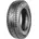 Sava Intensa HP 195/55 R15 85V