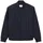 Lacoste Blouson Jacke schwarz 56