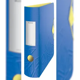 Leitz Ordner Active Urban Chic breit