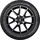 Triangle PL01 235/50 R18 101R XL