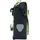 Ortlieb Sport-Roller Bicycle Pannier (QL2.1) 14,5L Neon Yellow-Black Reflex