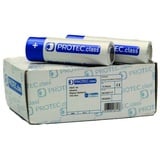 Protec.class PBAT AA Mignon 10Box MHD