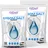gideli Epsom Salz Badesalz 10 kg