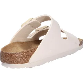Birkenstock Arizona BS sonstige Gr. 42 - 42