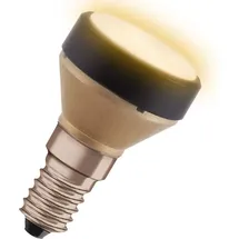 Osram lighting LED-Lampe 4099854356865 3,5 W E14 neutralweiß 4000 K 3 St.
