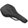 Ergon SR Allroad Core Comp 139 mm Schwarz/Grau