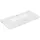 Villeroy & Boch Subway 2.0 Schrankwaschtisch 100 x 47 cm (71751G01)