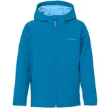 Vaude Kinich Jacke - Icicle - 146-152 cm