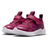 NIKE Mystic Fly Baby-Sneaker 603 - sweet beet/vivid purple-bordeaux 26