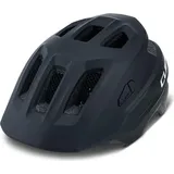 Cube Linok 49-55 cm black 2024