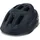 Cube Linok 49-55 cm black 2024