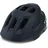49-55 cm black 2024