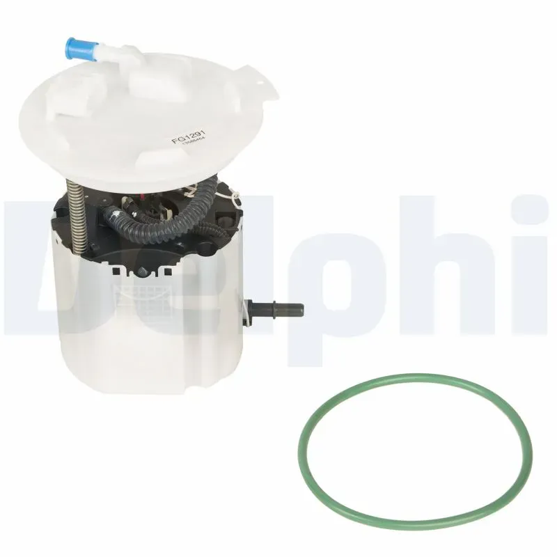 DELPHI fg129111b1