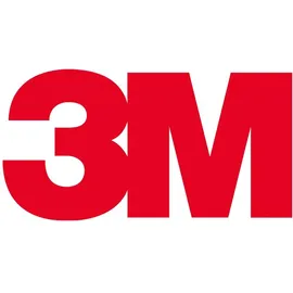 3M SecureFit 400 SF408AS Schutzbrille verspiegelt Schwarz, Grün