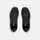 Under Armour Dynamic 2 Herren Black/Castlerock/White 40