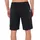 Rip Curl Mirage Core Boardshorts Schwarz 32