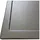 SANOTECHNIK Rundduschwanne SANOTECHNIK, grau, B:80cm H:4cm T:80cm, Duschwannen, mit Steineffekt, LxBxH: 80x80x4 cm