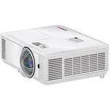 InFocus SP2234ST DLP Weiß