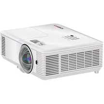 InFocus SP2234ST DLP Weiß
