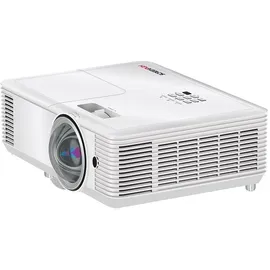 InFocus SP2234ST DLP Weiß