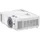 InFocus SP2234ST DLP Weiß