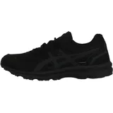 Asics Gel-Mission 3 Herren black/carbon/phantom 42,5