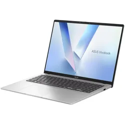 ASUS Vivobook 16 X1607QA-MB085W Qualcomm Snapdragon X X1-26-100