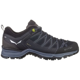 Salewa Mountain Trainer Lite GTX M black/black 42,5