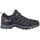 Salewa Mountain Trainer Lite GTX M black/black 42,5