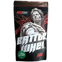 Big-Zone Big Zone Battle Whey - Vanille Macchiato