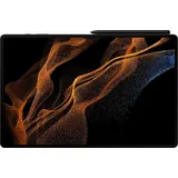 Samsung Galaxy Tab S8 Ultra