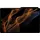 Samsung Galaxy Tab S8 Ultra 14.6" 128 GB Wi-Fi Graphit