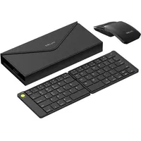 Delux KF10 MF10PR