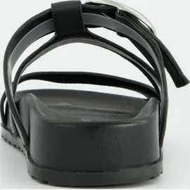 Camper 6171-009 für Damen, schwarz, Größe 42 EU