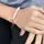 AILORIA MAKANI Armband Silber/weiße Perle 563050C00 onesize