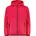 Regenjacken Unisex Fragola 128