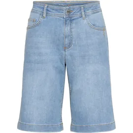 Chillaz Christina Denim Shorts Regular Blau 36