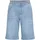 Chillaz Christina Denim Shorts Regular Blau 36