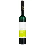 BIRKENHOF Brennerei | Williamsbirnenbrand mit Honig | (1 x 0,5l ) - 38 % vol.