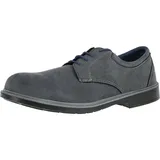 Atlas Halbschuh CX 565 ESD S1P, Weite 10 Größe 44